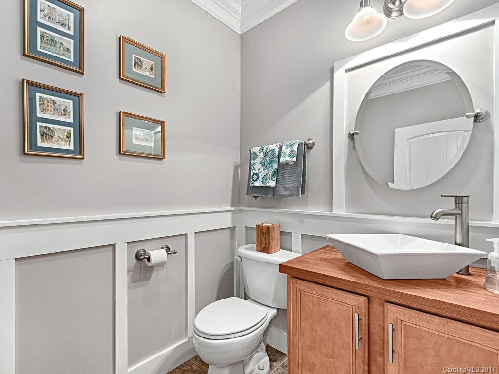 19 Briar Ridge Drive - Photo 12