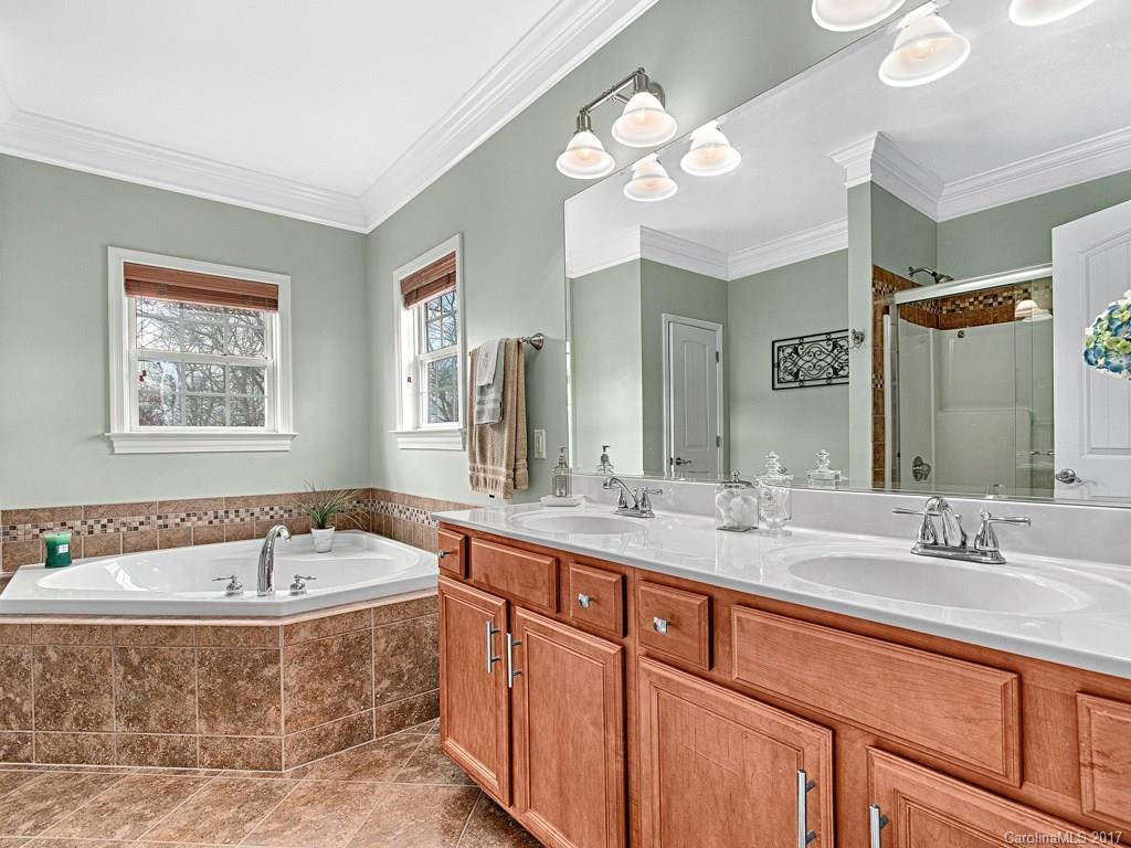 19 Briar Ridge Drive - Photo 13