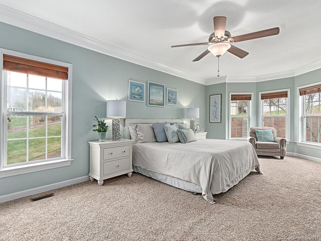 19 Briar Ridge Drive - Photo 14