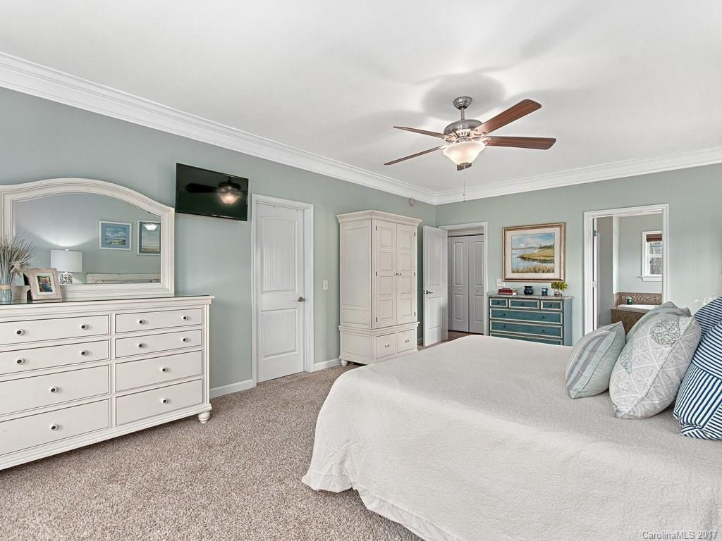 19 Briar Ridge Drive - Photo 15