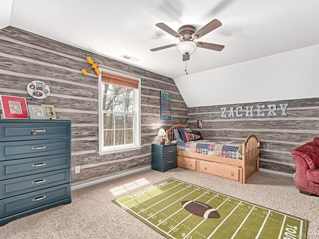 19 Briar Ridge Drive - Photo 16