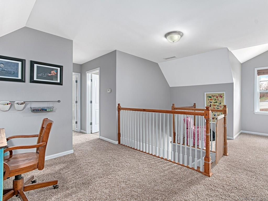 19 Briar Ridge Drive - Photo 17