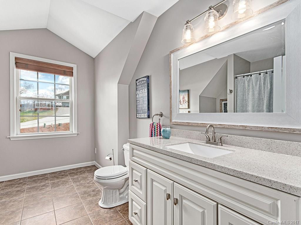 19 Briar Ridge Drive - Photo 18