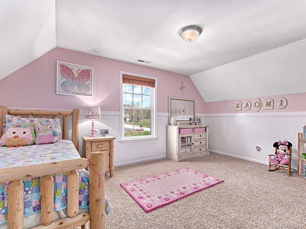 19 Briar Ridge Drive - Photo 19