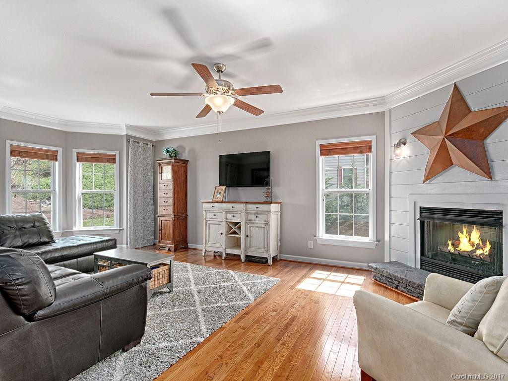 19 Briar Ridge Drive - Photo 3