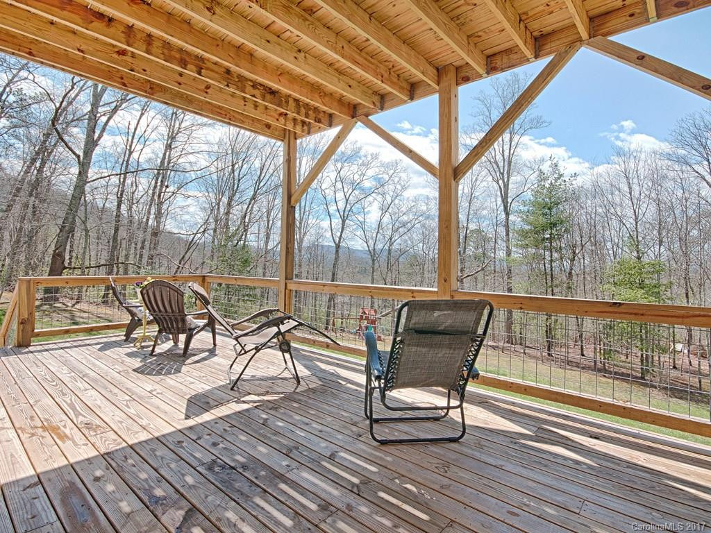 19 Briar Ridge Drive - Photo 21