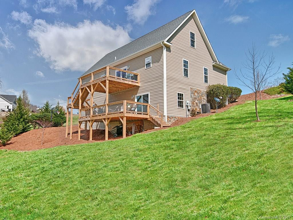 19 Briar Ridge Drive - Photo 22