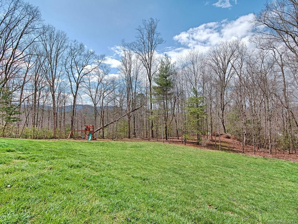 19 Briar Ridge Drive - Photo 23