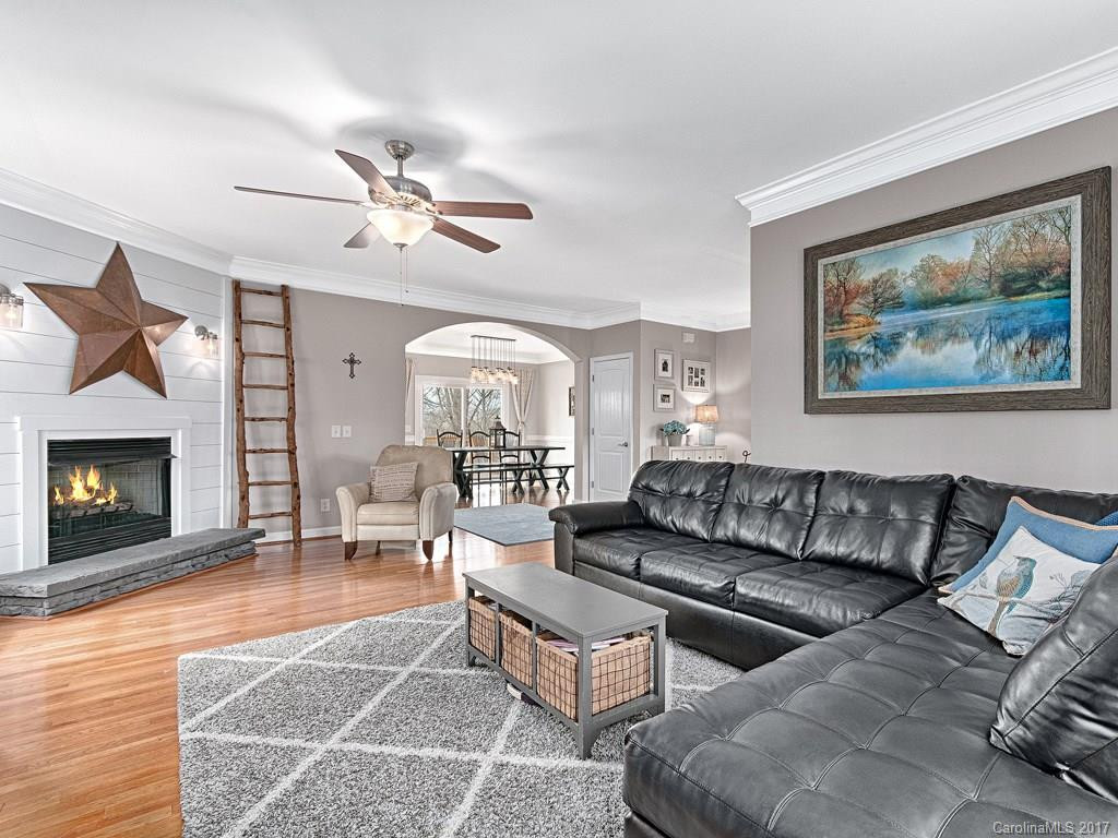 19 Briar Ridge Drive - Photo 5