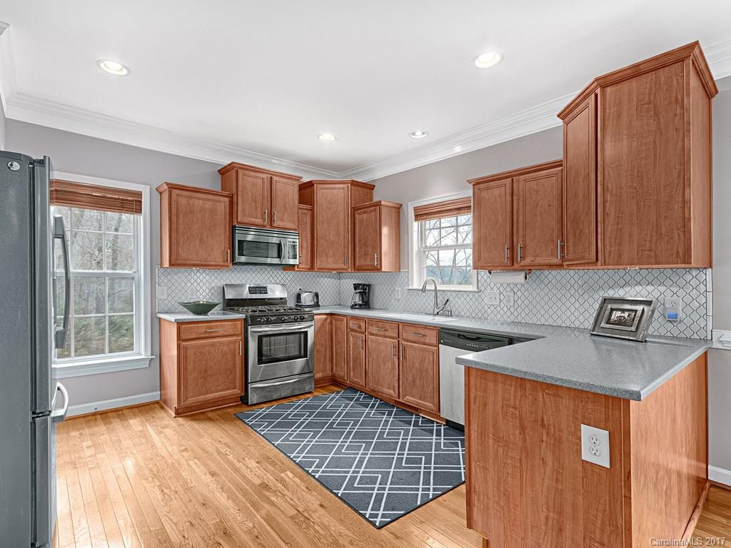 19 Briar Ridge Drive - Photo 6
