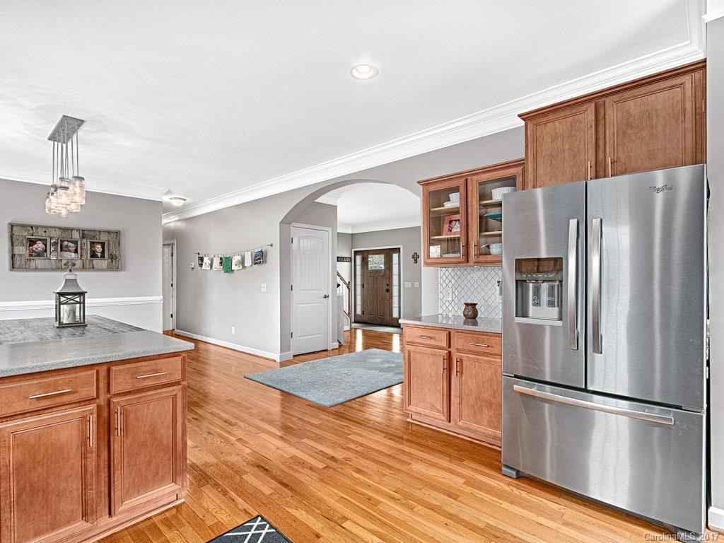 19 Briar Ridge Drive - Photo 7