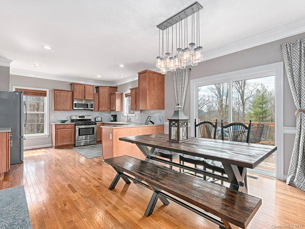 19 Briar Ridge Drive - Photo 8