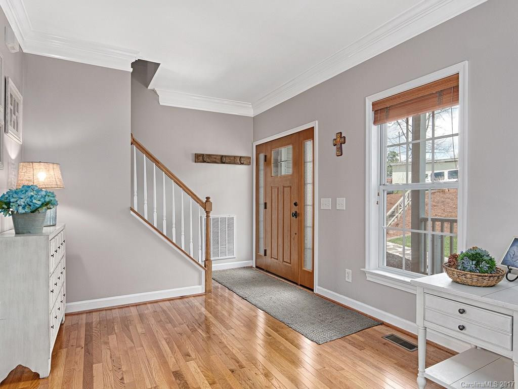 19 Briar Ridge Drive - Photo 9