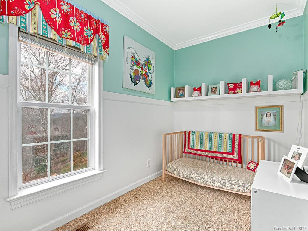 19 Briar Ridge Drive - Photo 10