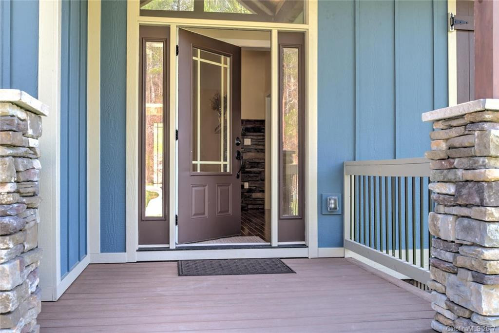 97 Israel Road - Photo 2