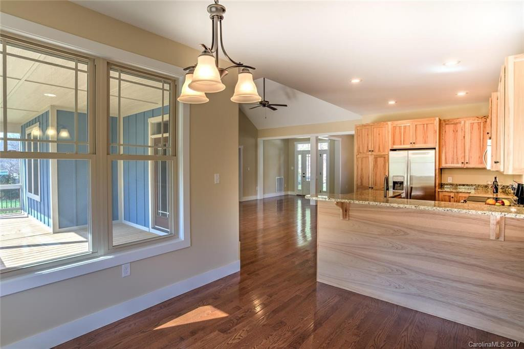97 Israel Road - Photo 11