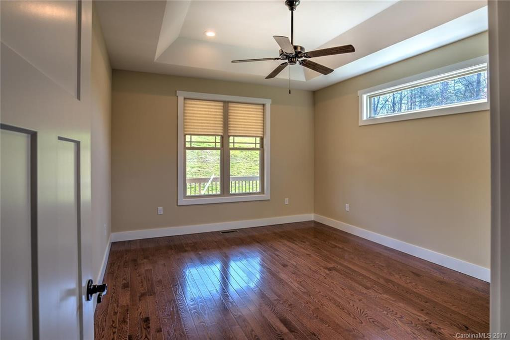 97 Israel Road - Photo 12