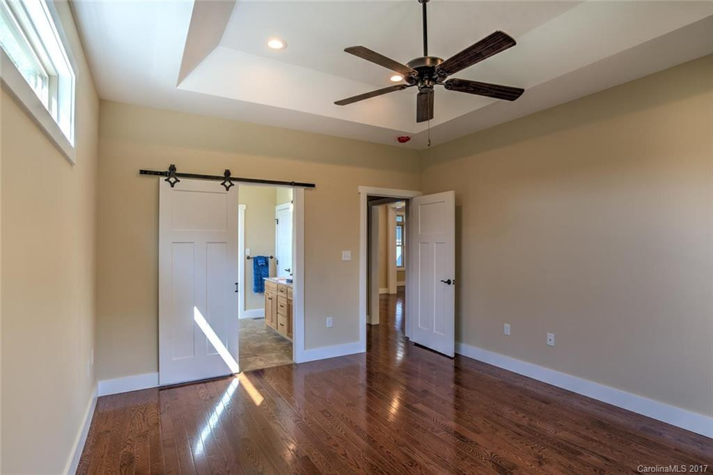 97 Israel Road - Photo 13