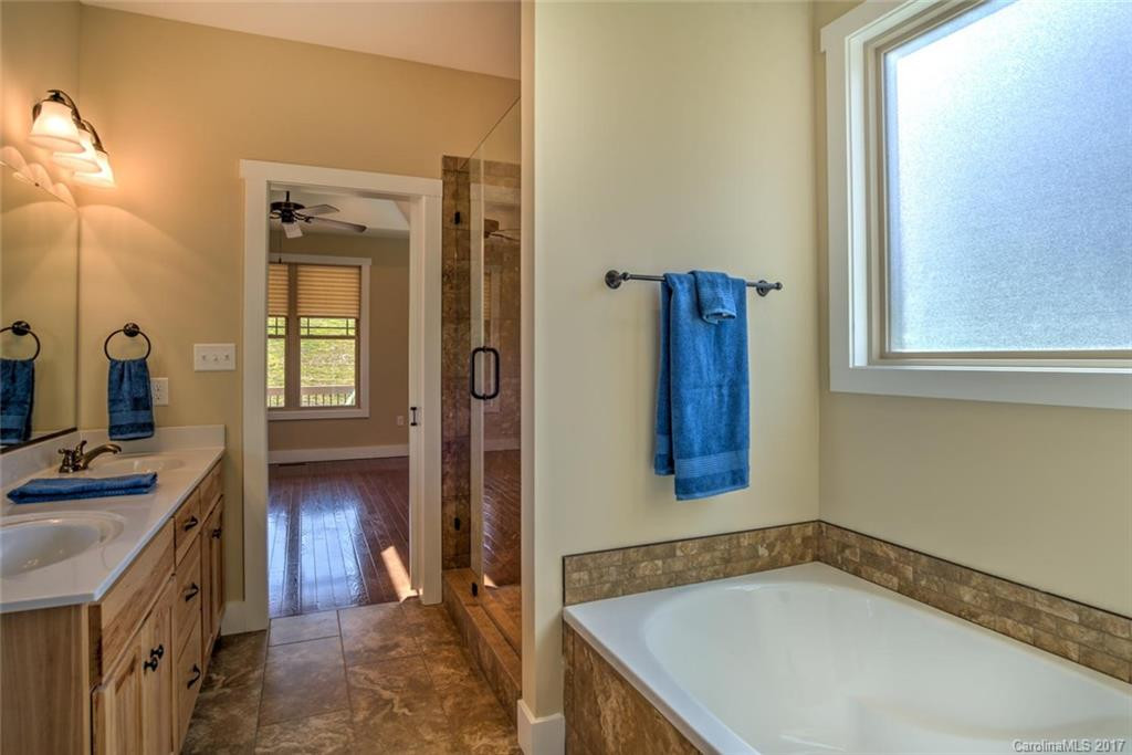 97 Israel Road - Photo 14