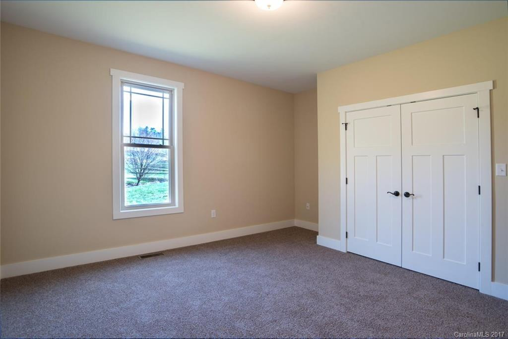 97 Israel Road - Photo 16