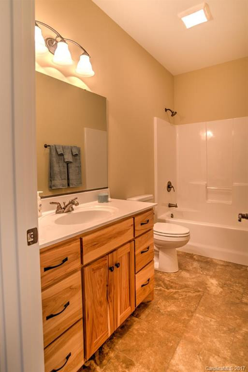 97 Israel Road - Photo 17