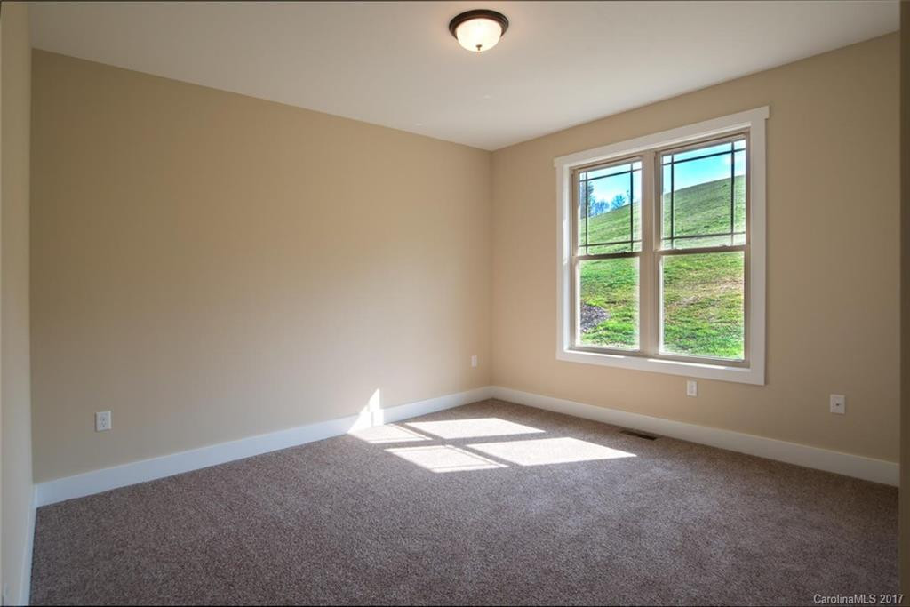 97 Israel Road - Photo 18