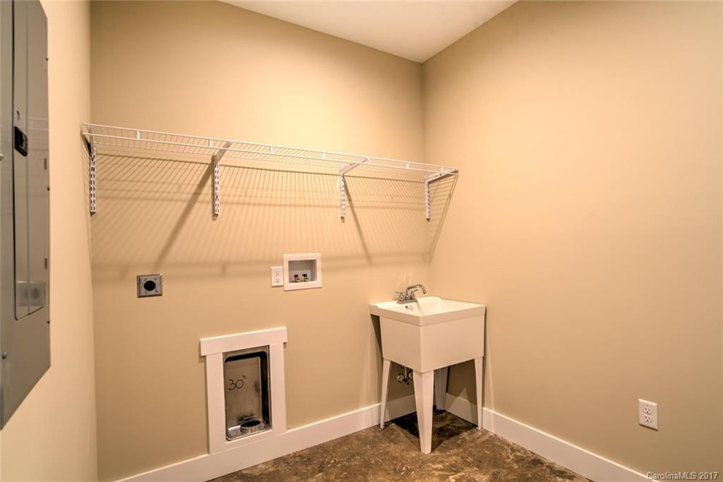 97 Israel Road - Photo 19