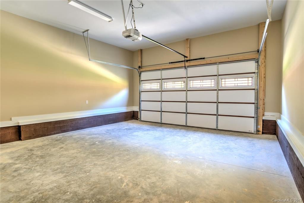 97 Israel Road - Photo 20