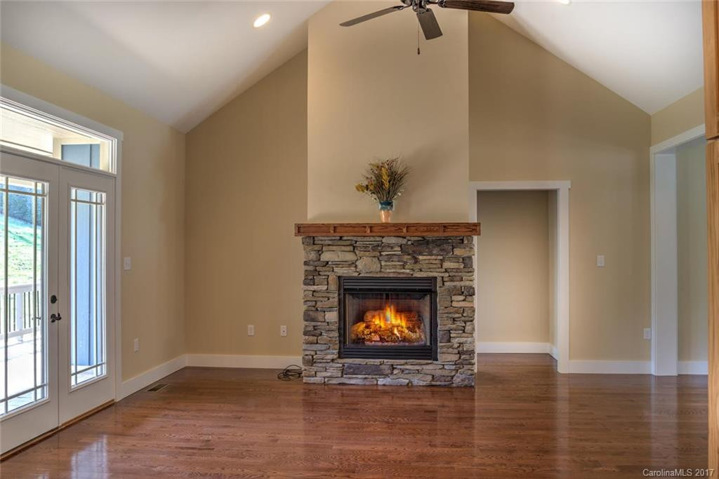 97 Israel Road - Photo 4