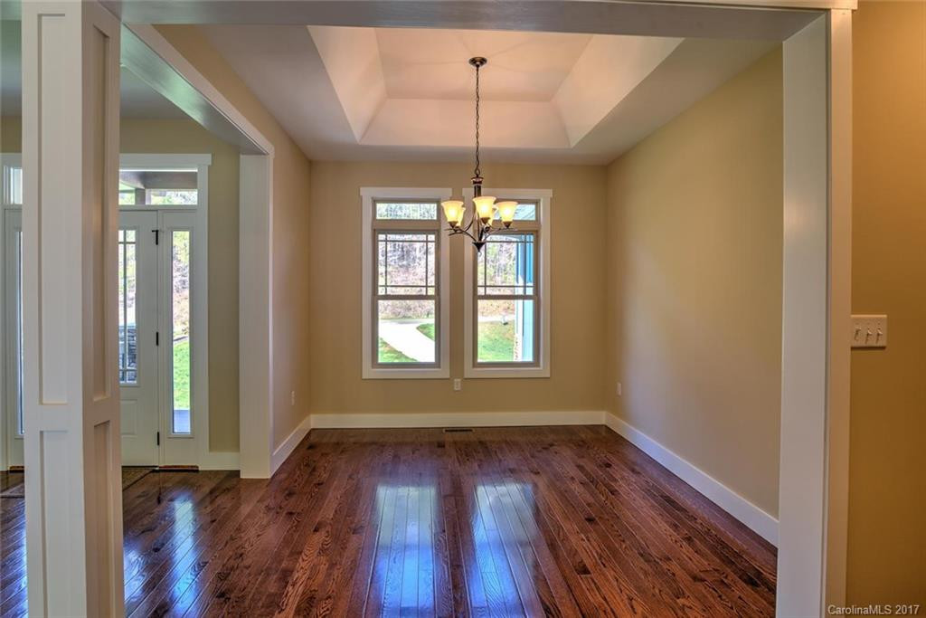 97 Israel Road - Photo 6