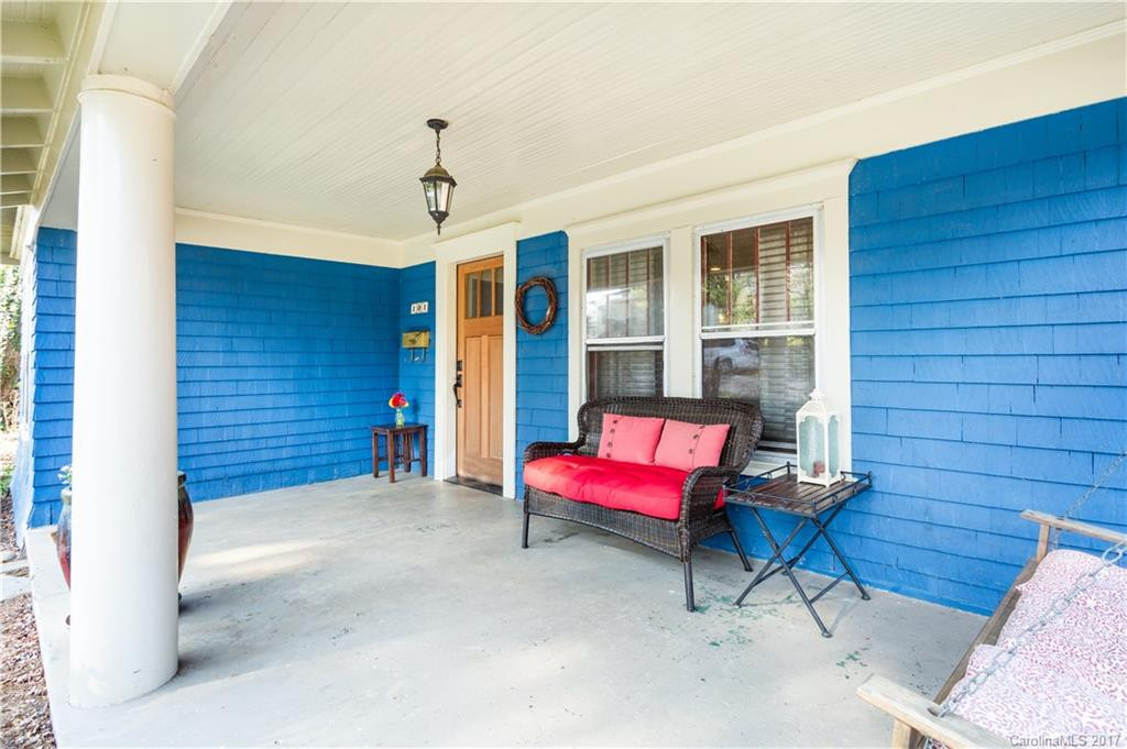 101 Longview Road - Photo 2
