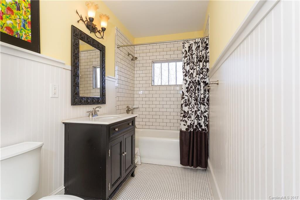 101 Longview Road - Photo 11