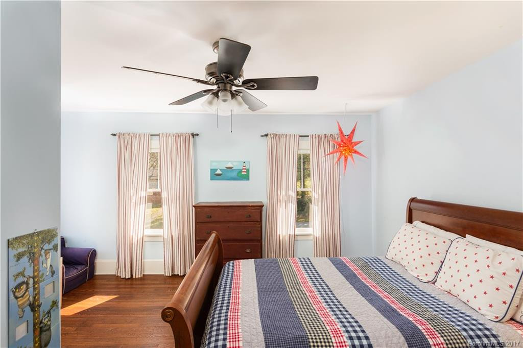 101 Longview Road - Photo 12