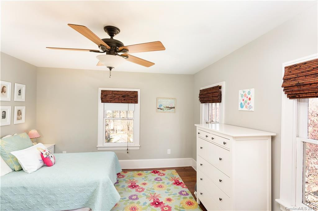 101 Longview Road - Photo 13
