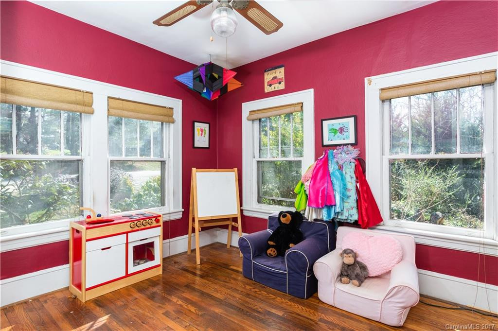 101 Longview Road - Photo 14