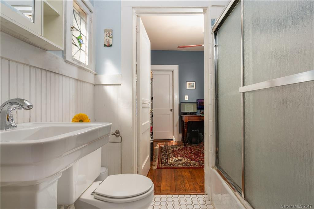 101 Longview Road - Photo 15