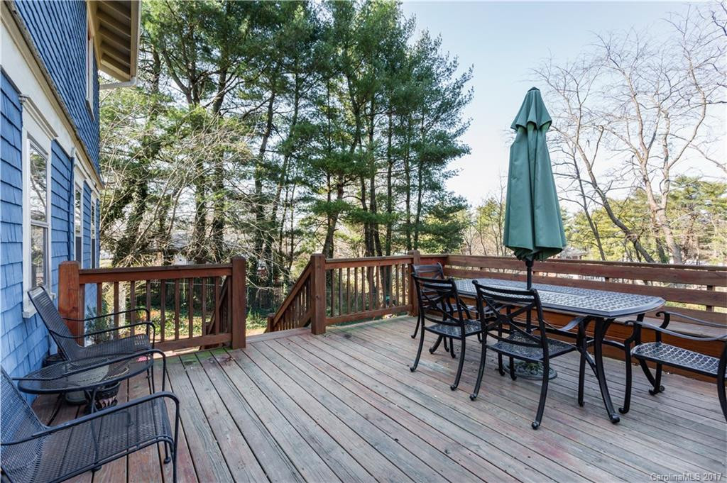101 Longview Road - Photo 16