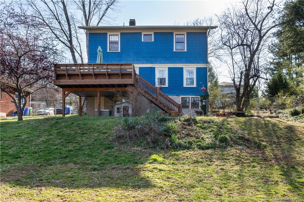 101 Longview Road - Photo 17