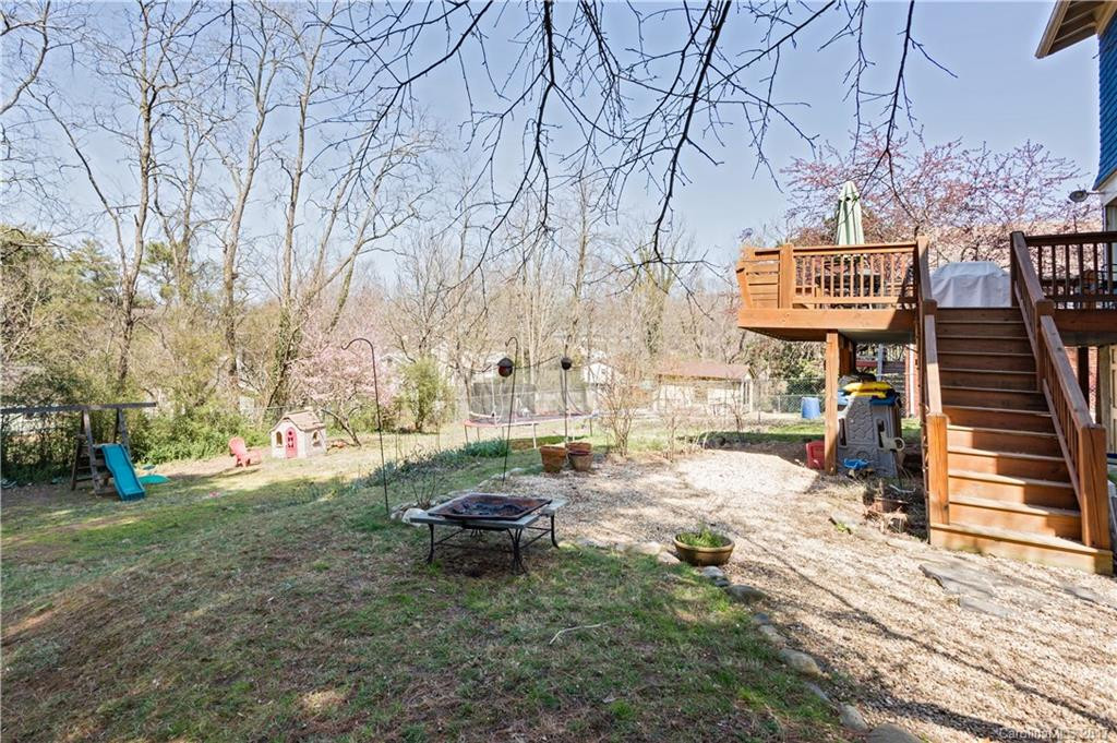 101 Longview Road - Photo 18