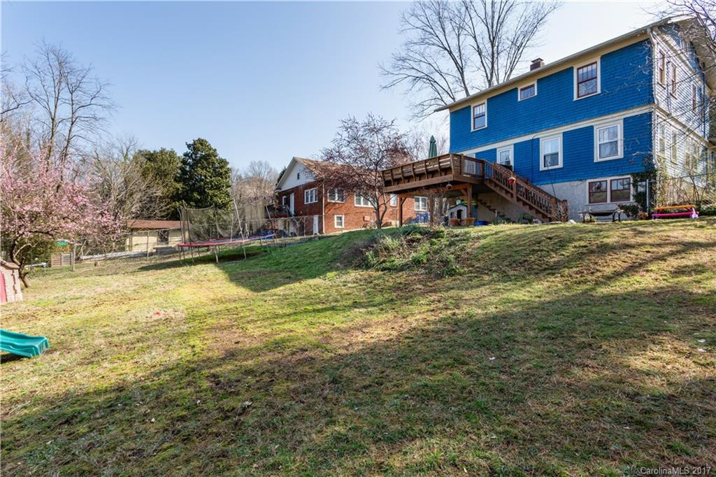 101 Longview Road - Photo 19