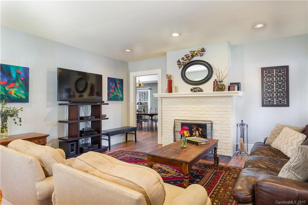 101 Longview Road - Photo 3