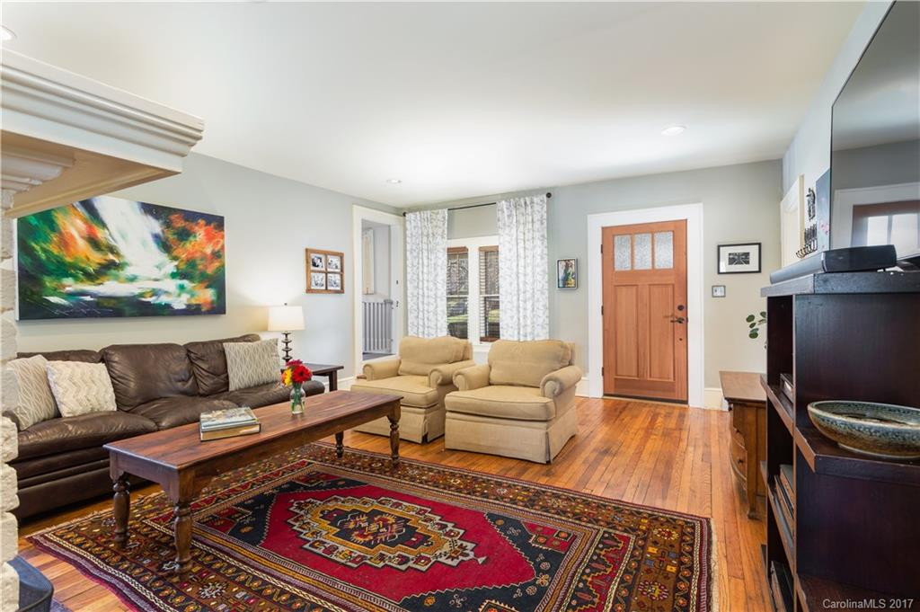 101 Longview Road - Photo 4