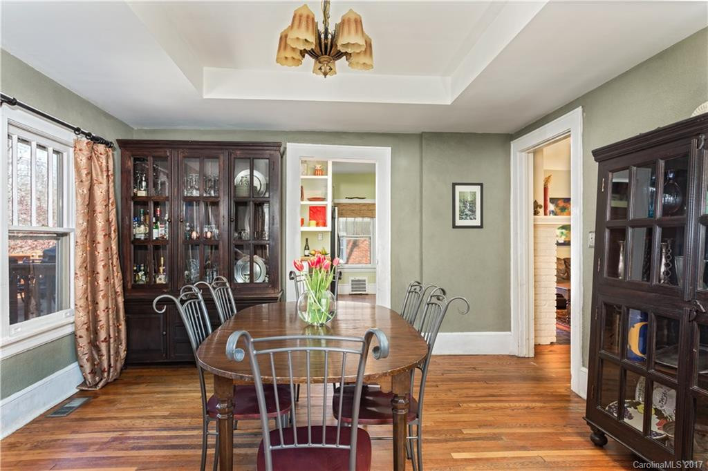 101 Longview Road - Photo 5