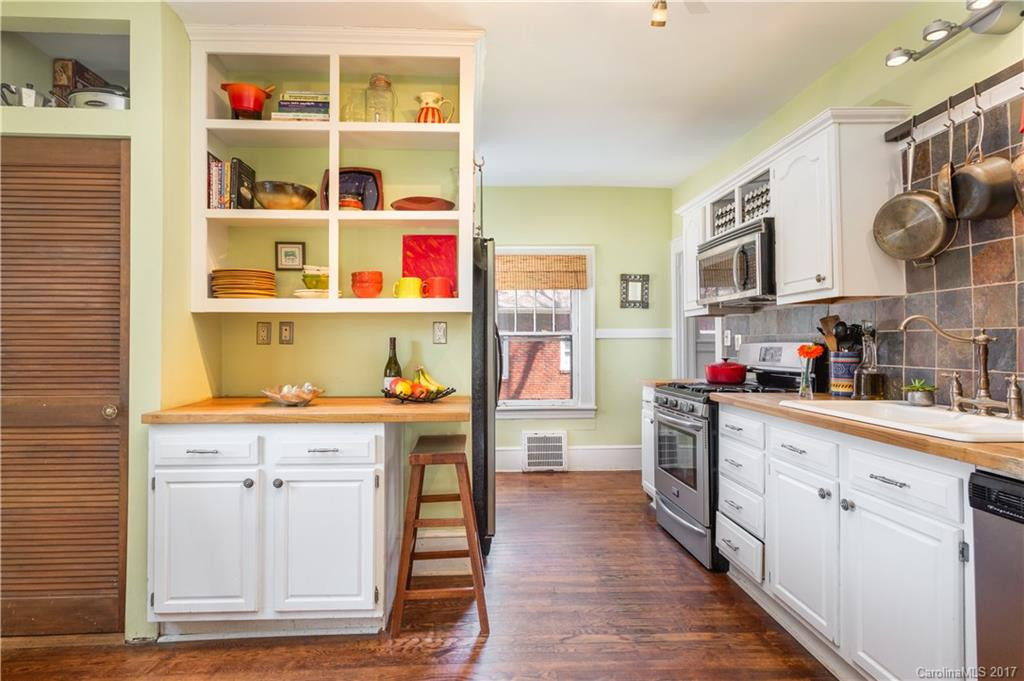 101 Longview Road - Photo 6