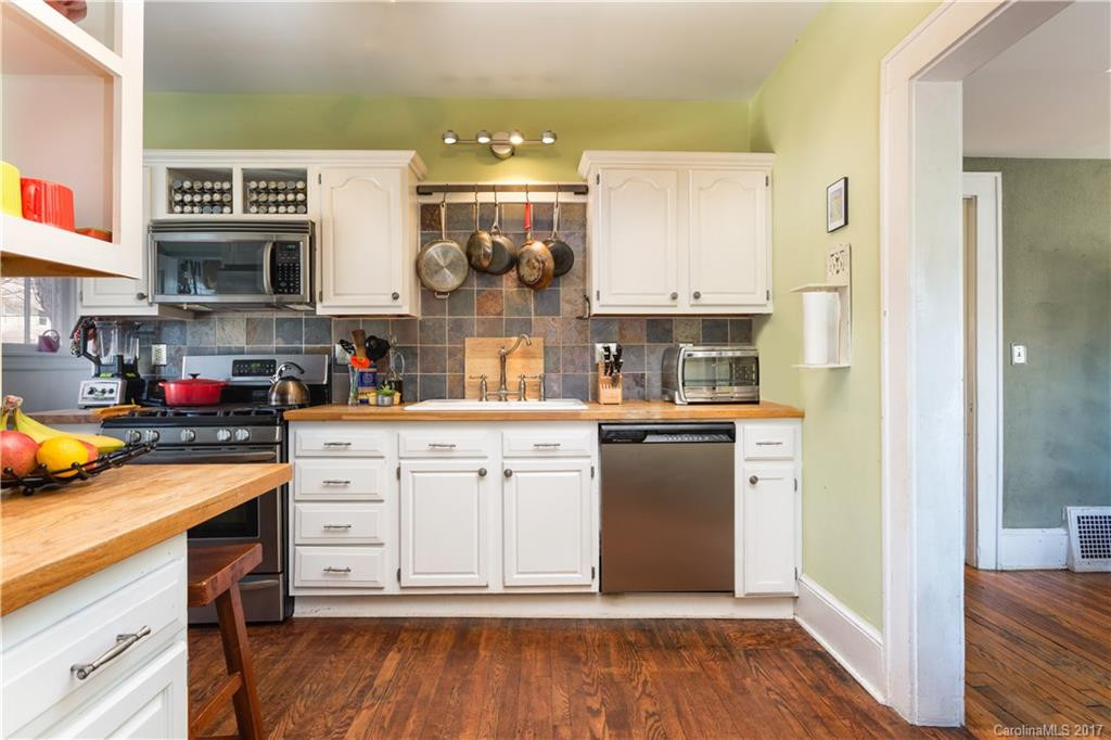 101 Longview Road - Photo 7