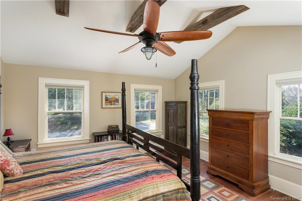 101 Longview Road - Photo 8