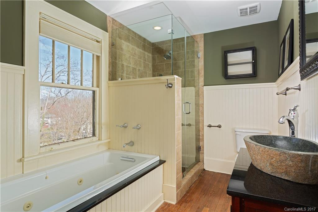 101 Longview Road - Photo 9