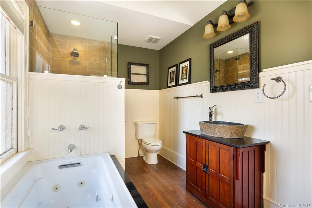 101 Longview Road - Photo 10