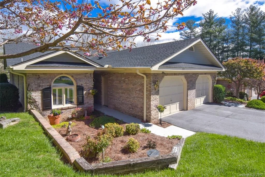 917 Kanuga Road #917