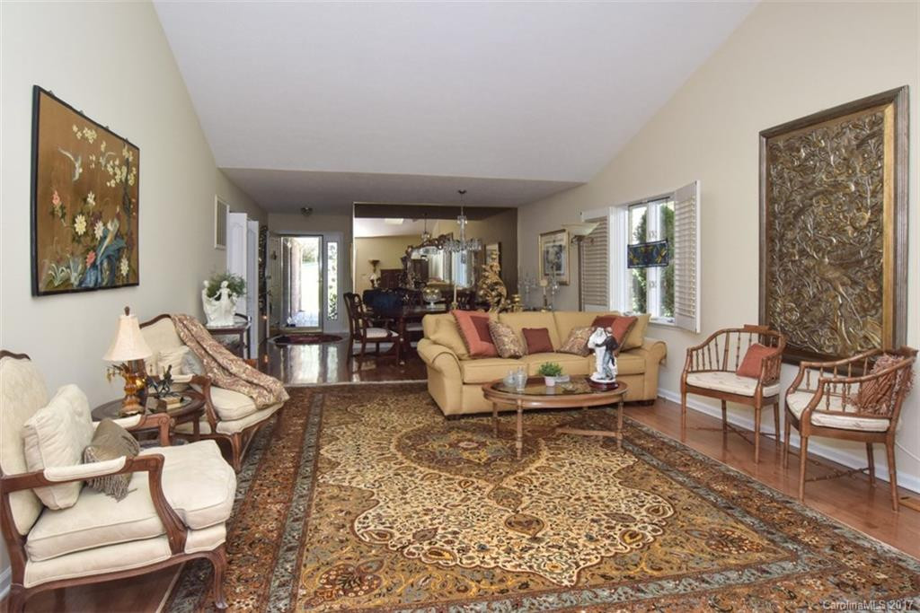 917 Kanuga Road #917 - Photo 11